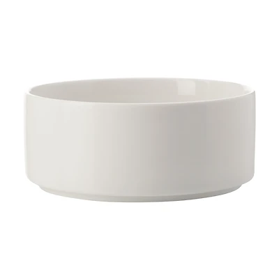 Set of 12 Epicurious Ramekins - 12cm by Maxwell & Williams