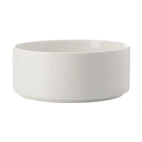 Set of 12 Epicurious Ramekins - 12cm by Maxwell & Williams