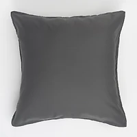 Reston Euro Sham