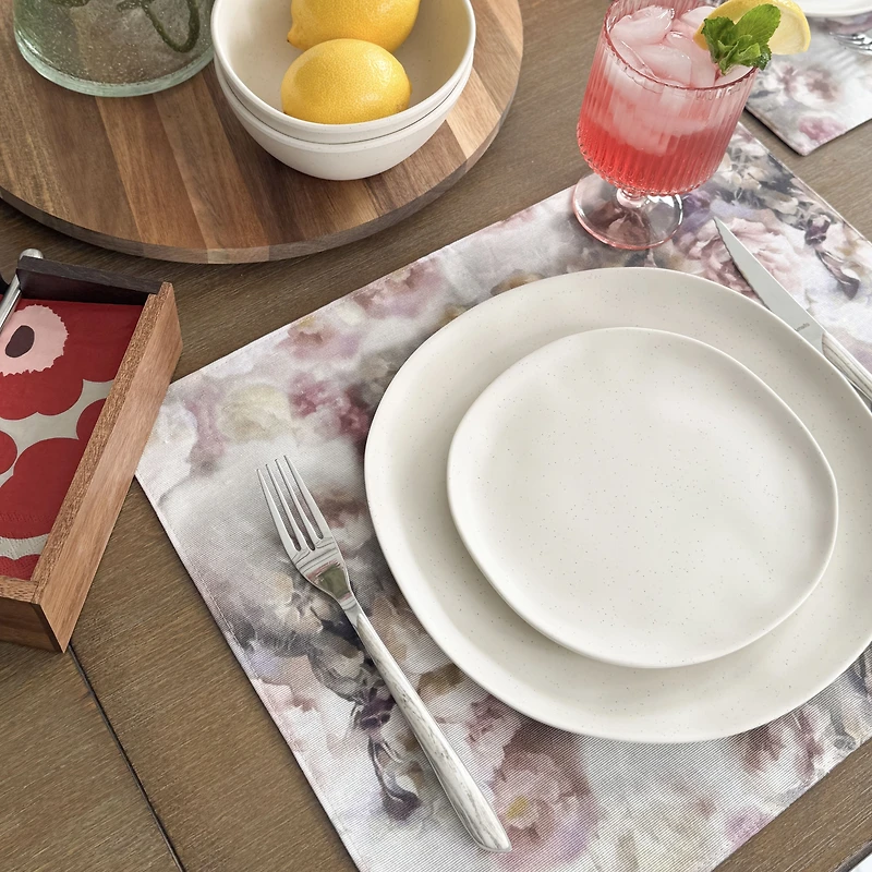 Opera Placemat