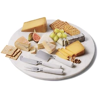Ricardo Cheese Knife Set 3 Pieces