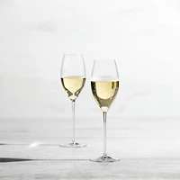 SZ 1872 Enoteca Flute Champagne (7) 7.2oz CP2