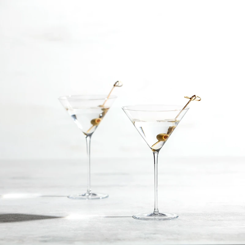 SZ 1872 Enoteca Martini (86) 9.9oz CP2