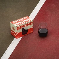 Cuisivin Govino verres