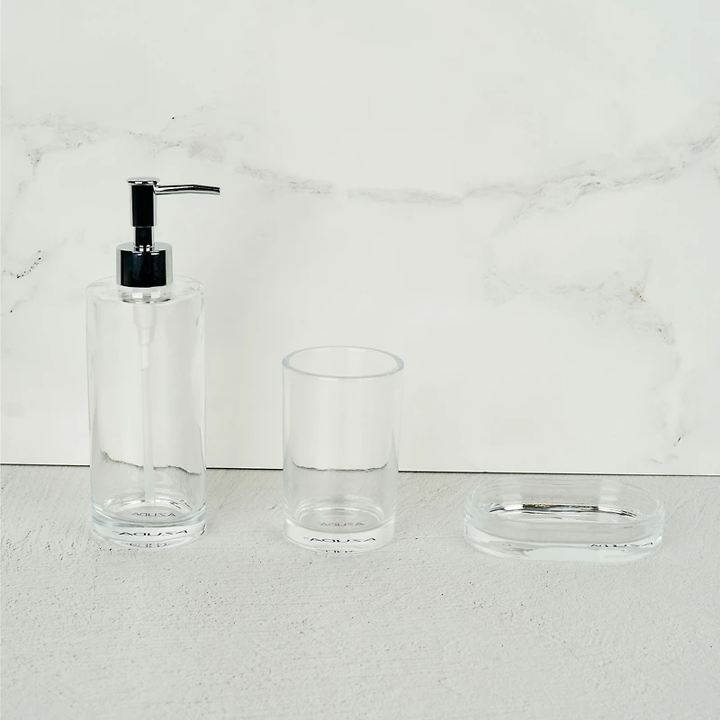 Luxury Porte-savon 