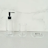 Luxury Lotion Dispenser