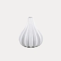 Vase Bourgeons Tallo par BIA - 13 cm 