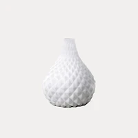 Vase Bourgeons Tallo par BIA - 13 cm 