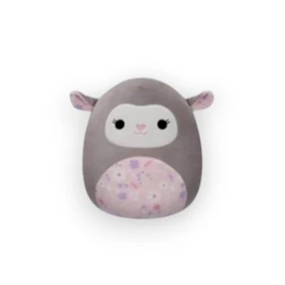 Elea Squishmallow Plush
