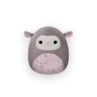 Elea Squishmallow Plush