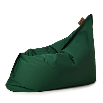 Bean Bag classique adulte originale