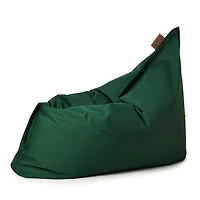 Bean Bag classique adulte originale