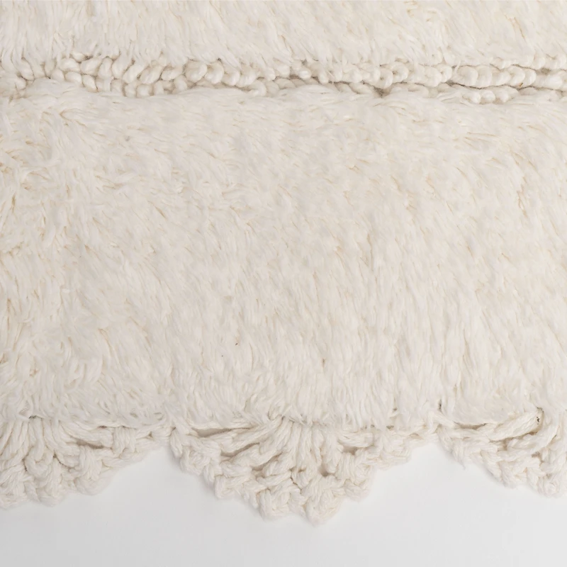 Provence Tapis de bain