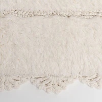 Provence Tapis de bain