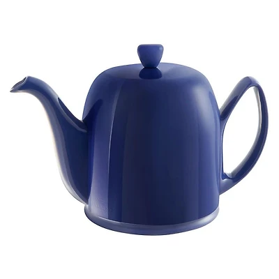 Salam Monochrome Teapot