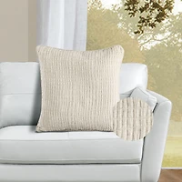 Dover Jacquard Cushion