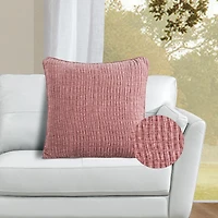 Dover Jacquard Cushion