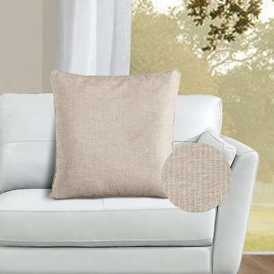 Mindy Jacquard Cushion