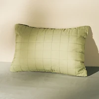 Romvy Breakfast Cushion