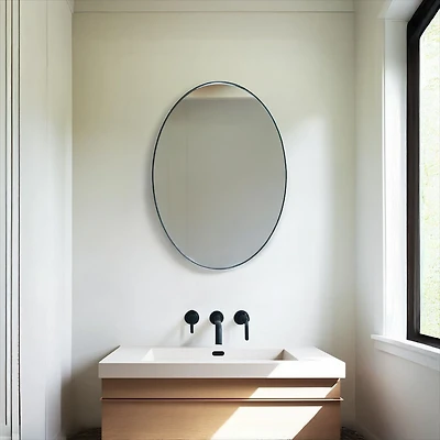 Olivia Medicine Cabinet