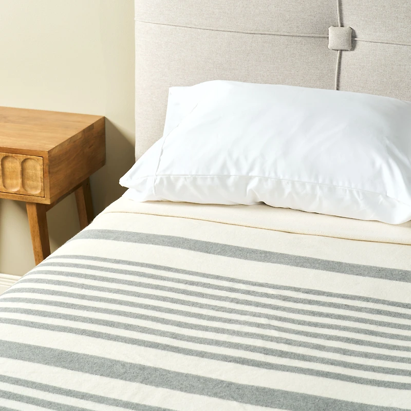 Mona Blanket