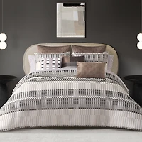 Jonas Duvet Cover Set