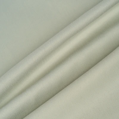 Ensemble de drap infroissables