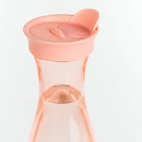 Chill&Grill Carafe 1.6L - Blush