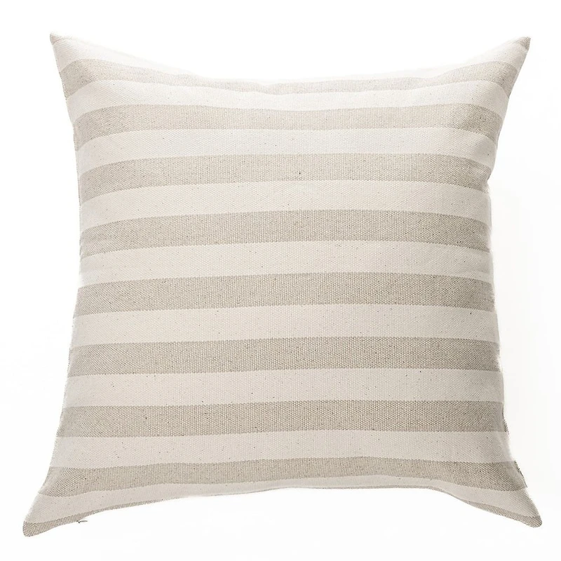 Dina Decorative Pillow