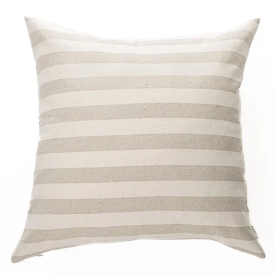 Dina Decorative Pillow