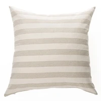 Dina Decorative Pillow