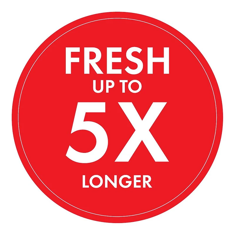 ZWILLING FRESH & SAVE CUBE Box M 700ml