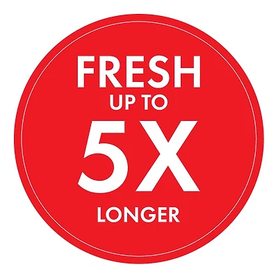 ZWILLING Fresh & Save Vacuum Wine Sealer