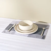Cozy Checkers Placemat