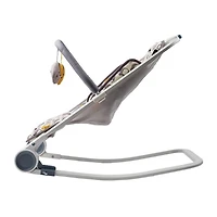 Nelly Rockout 2 Bouncer