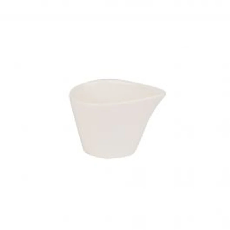 Small Chef Pot