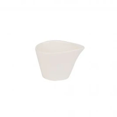 Small Chef Pot