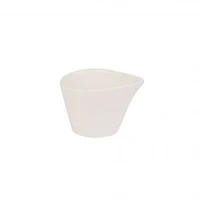 Small Chef Pot