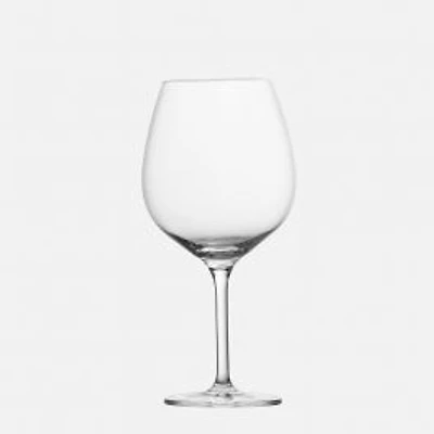 Schott Zwiesel Banquet Red Wine Glasses, Set of 6