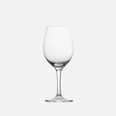Schott Zwiesel Banquet Wine Glasses, Set of 6