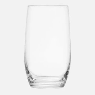 Schott Zwiesel Banquet Highball Glasses, Set of 6 - 11.2 oz