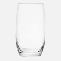 Schott Zwiesel Banquet Highball Glasses, Set of 6 - 11.2 oz