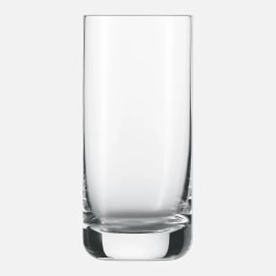 Schott Zwiesel Convention Glasses, Set of 6 - 13.2 oz