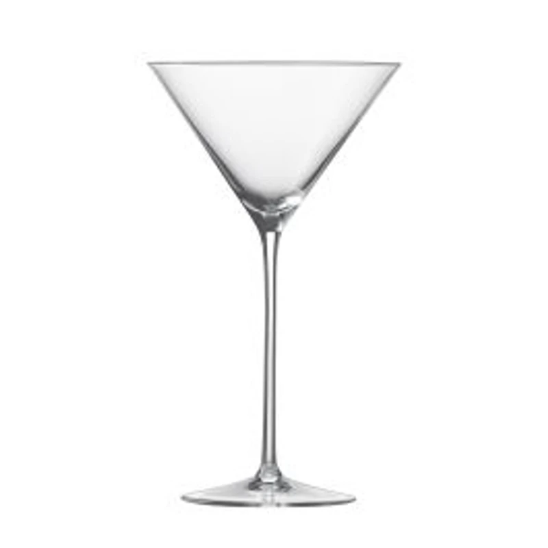 Schott Zwiesel 1872 Enoteca Martini Glasses, Set of 2 - 9.9oz