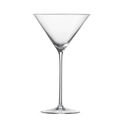 Schott Zwiesel 1872 Enoteca Martini Glasses, Set of 2 - 9.9oz