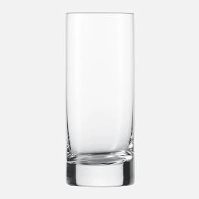 Schott Zwiesel Paris Cocktail Glasses, Set of 6 - 11.7 oz