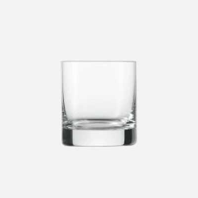 Schott Zwiesel Paris Whisky Glasses, Set of 6 - 9.5 oz