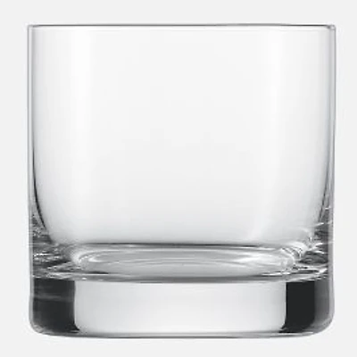 Schott Zwiesel Paris Double Old Fashioned Glasses, Set of 6 - 13.5 oz
