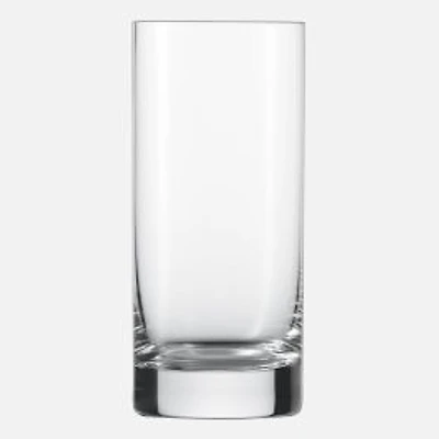 Schott Zwiesel Paris Glasses, Set of 6 - 16.2 oz