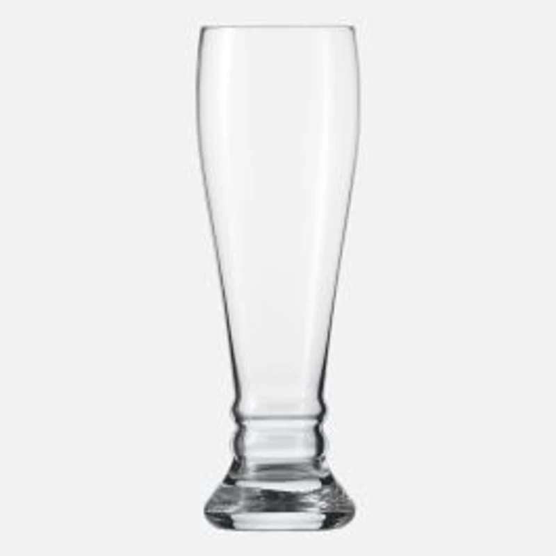 Schott Zwiesel Bavaria Beer Basic Glasses, Set of 6 - 22 oz